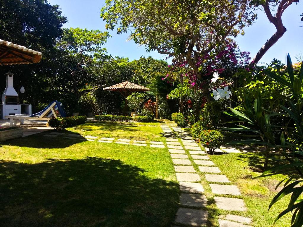  Villa Maree