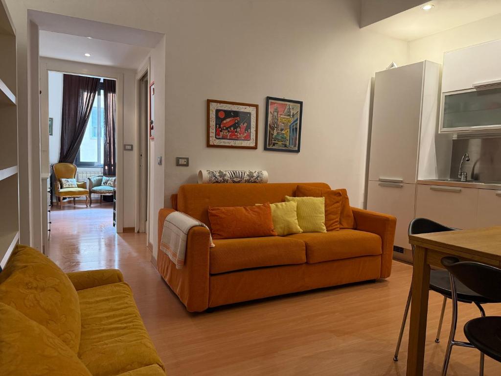 Casa SEDA