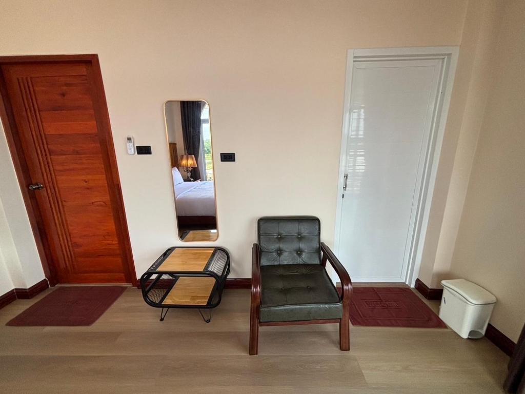 Kalamung Resort and Pool villas - Resim 41