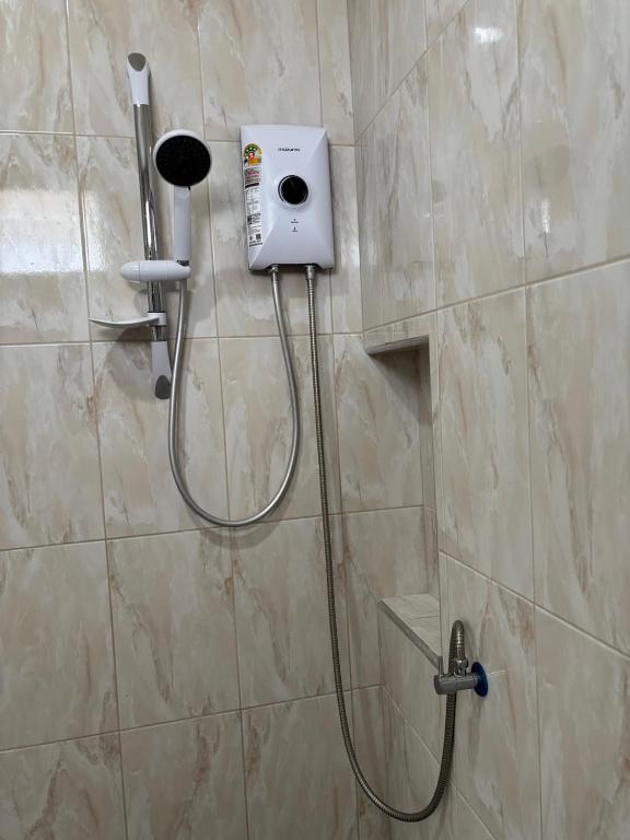 Kalamung Resort and Pool villas - Resim 43