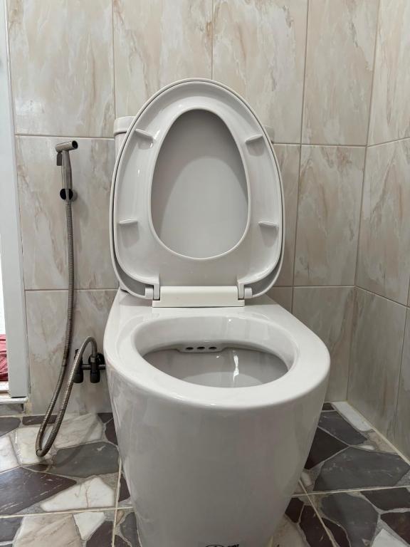 Kalamung Resort and Pool villas - Resim 42