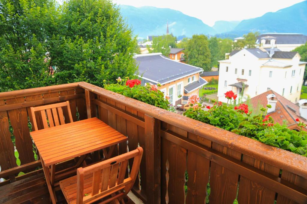 Villa Leni - Premium Apartments - 1