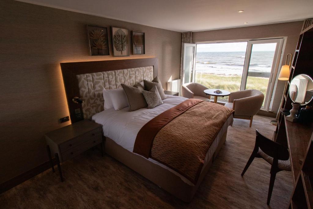The Waterside Hotel - 