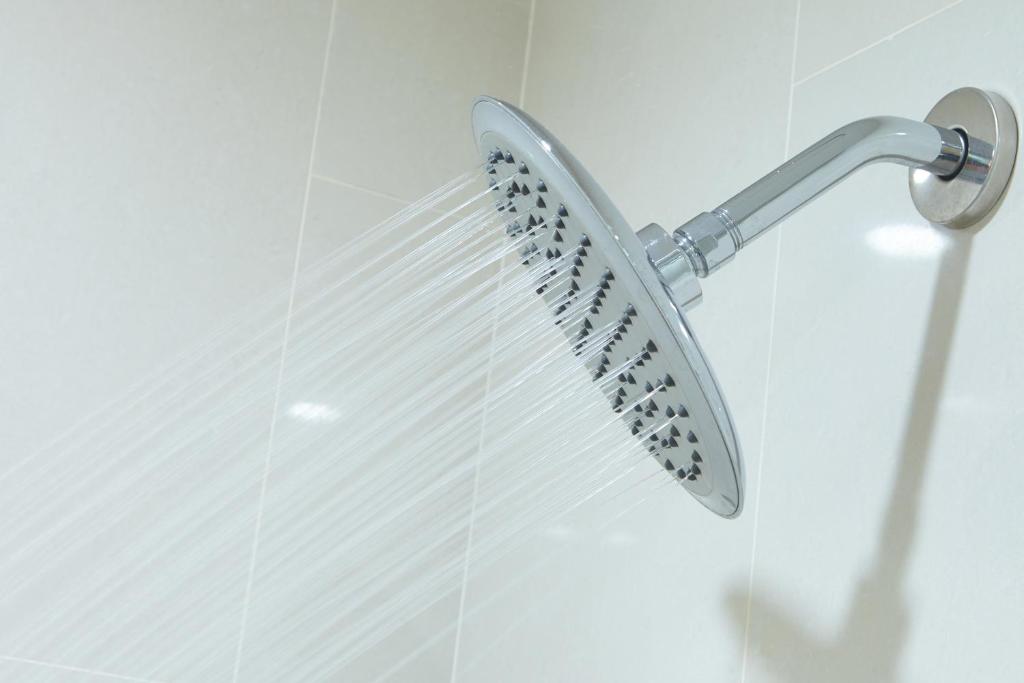 Easy Planet Phuket Patong - Resim 3