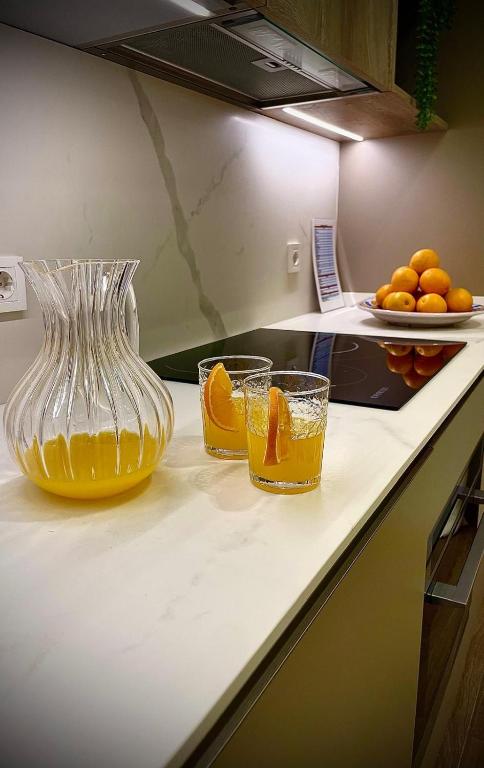 Puerta de la Ribera Centro - Resim 26