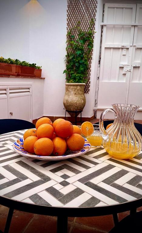 Puerta de la Ribera Centro - Resim 28