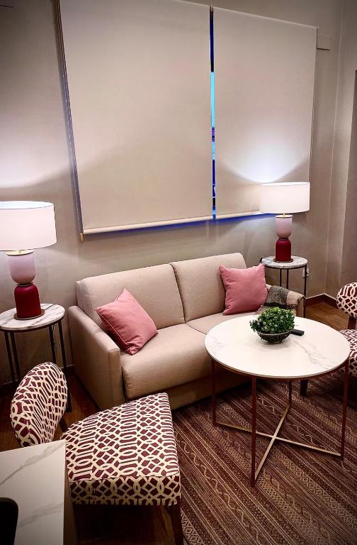 Puerta de la Ribera Centro - Resim 31