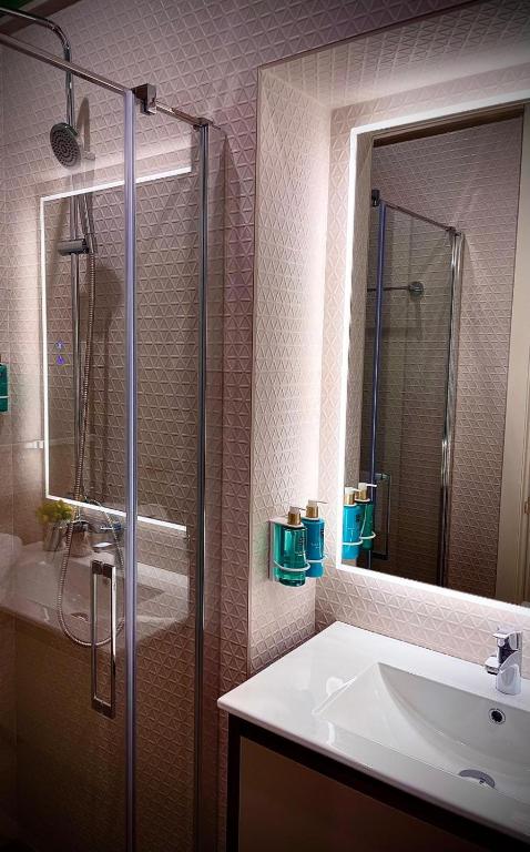 Puerta de la Ribera Centro - Resim 38