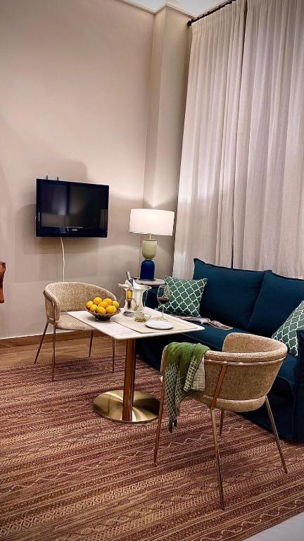 Puerta de la Ribera Centro - Resim 37