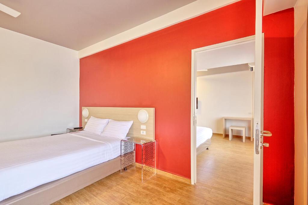 Easy Planet Hat Yai - Resim 7