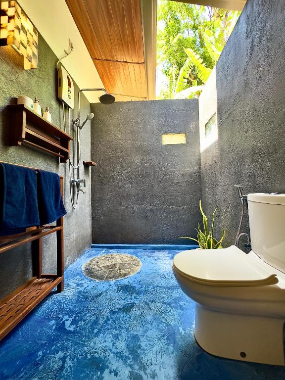 Amba Kola Udawalawa - 12