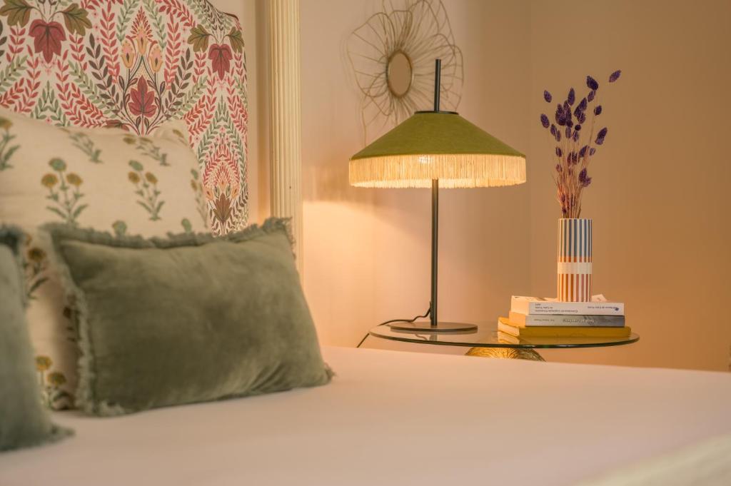 Casinha das Flores - 18