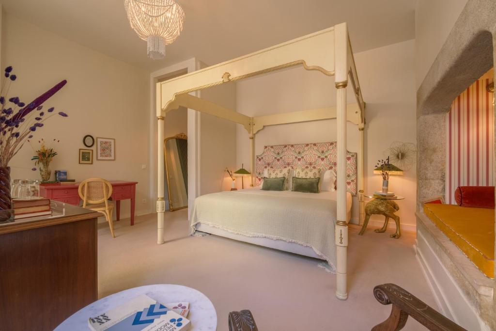 Casinha das Flores - 19