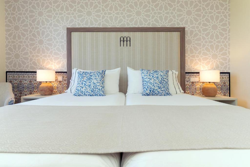 Hesperia Córdoba - 5