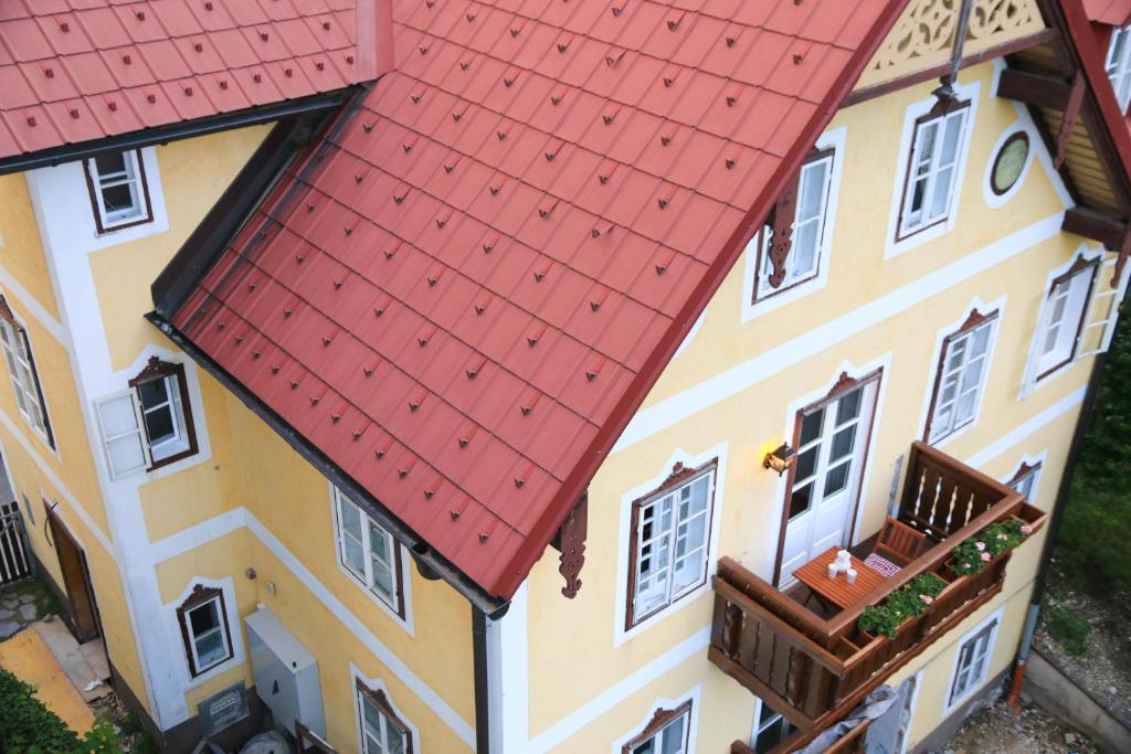 Villa Leni - Premium Apartments - 13