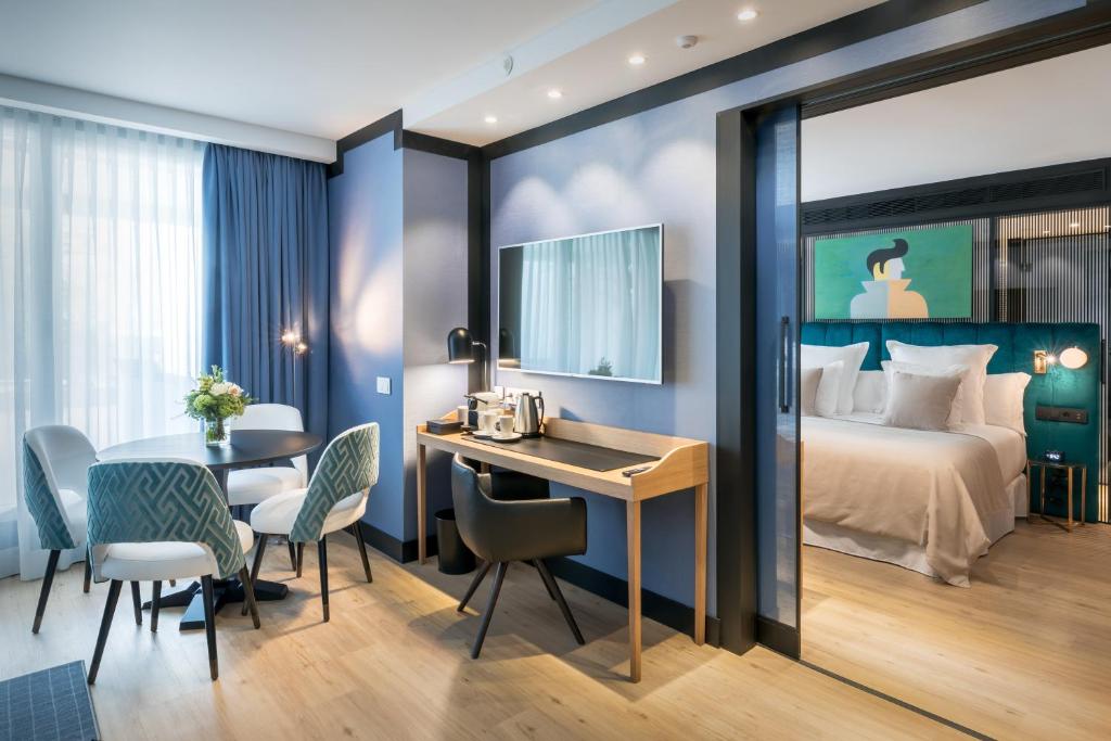 Barceló Imagine - 19