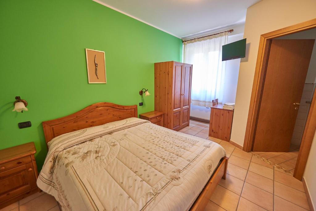 Agriturismo La Panoramica - 3