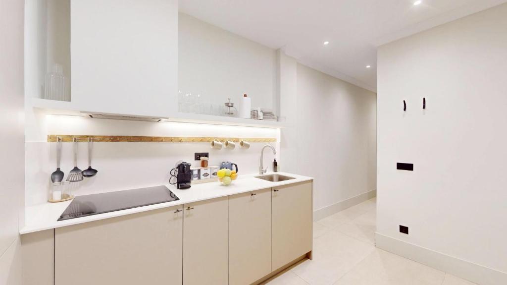 Sol y El Madroño - Resim 20