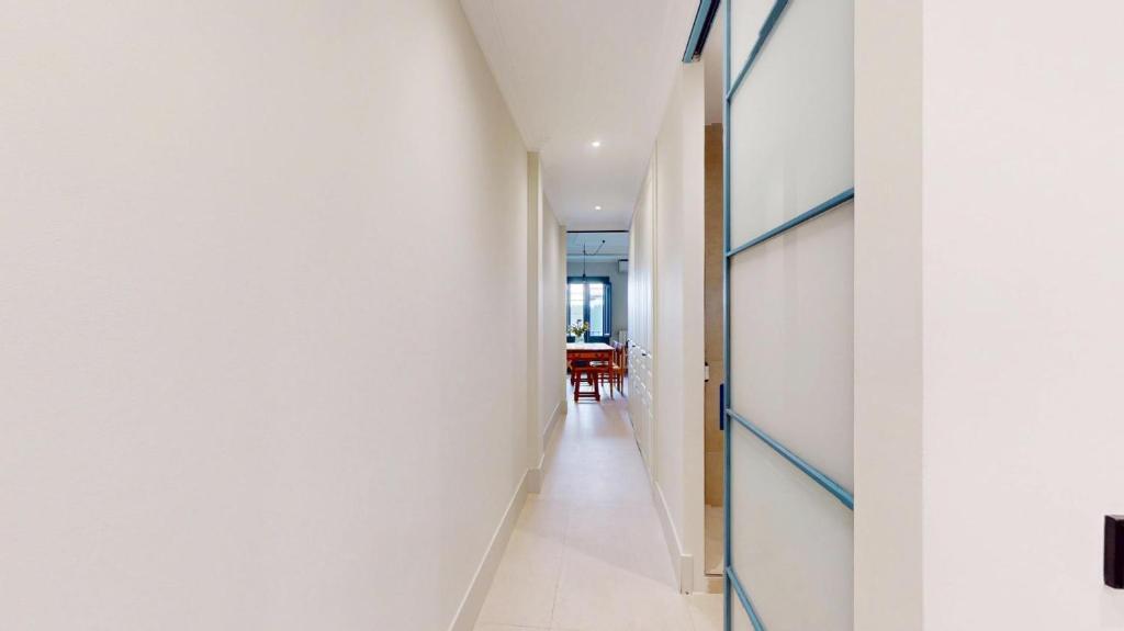 Sol y El Madroño - Resim 12