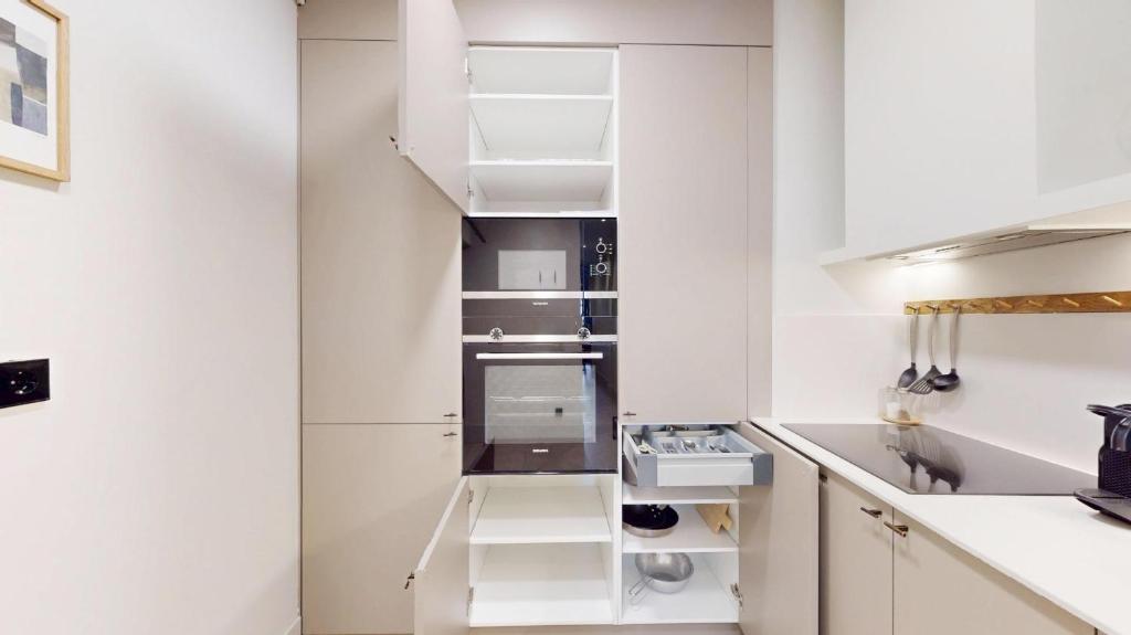 Sol y El Madroño - Resim 11