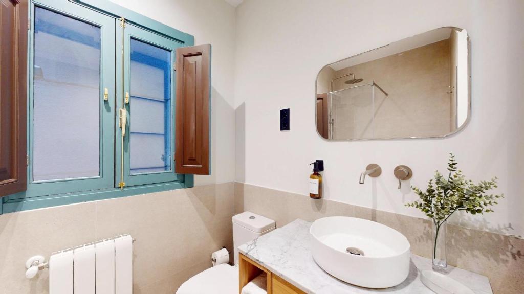 Sol y El Madroño - Resim 10