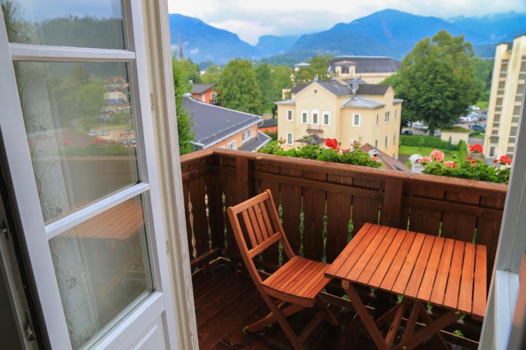 Villa Leni - Premium Apartments - 14