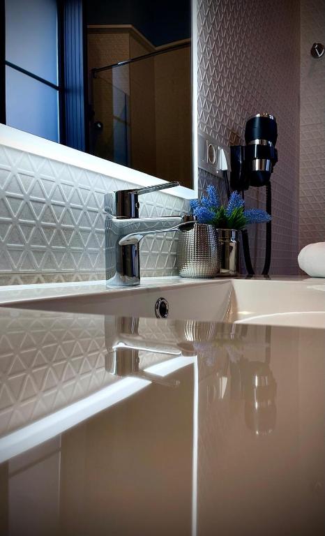 Puerta de la Ribera Centro - Resim 42