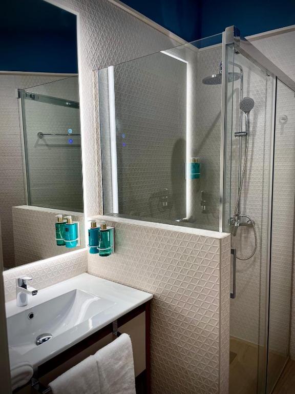 Puerta de la Ribera Centro - Resim 43