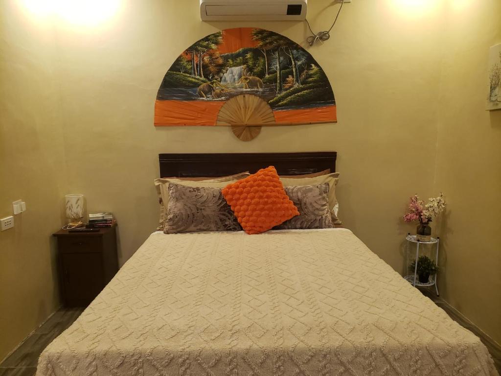 Portofino Homestay - 