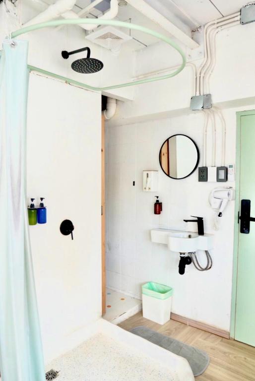 Green Group Stay Bangkok - Near Khaosan Road - Resim 31