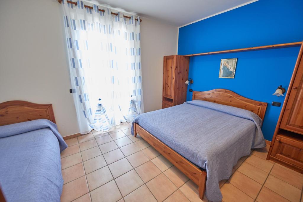 Agriturismo La Panoramica - 8