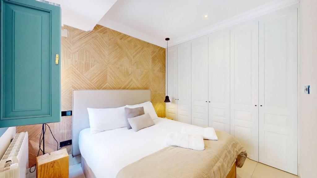 Sol y El Madroño - Resim 24