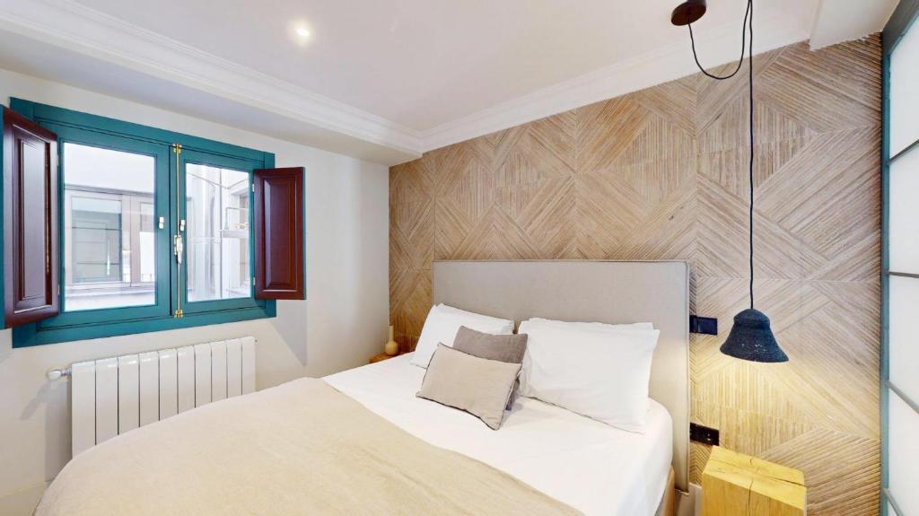 Sol y El Madroño - Resim 25