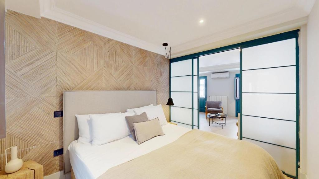 Sol y El Madroño - Resim 27