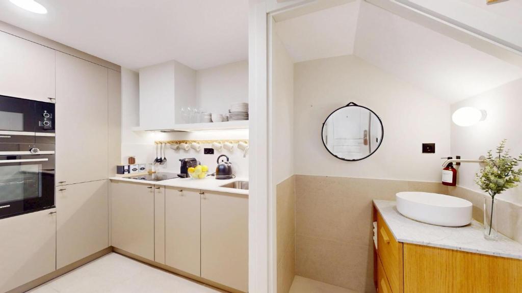 Sol y El Madroño - Resim 29