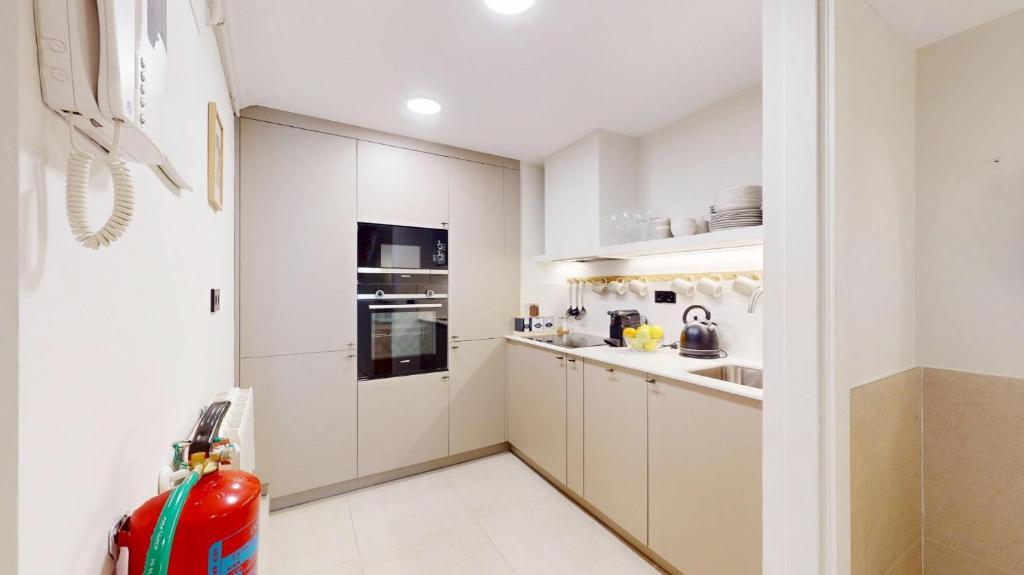 Sol y El Madroño - Resim 30