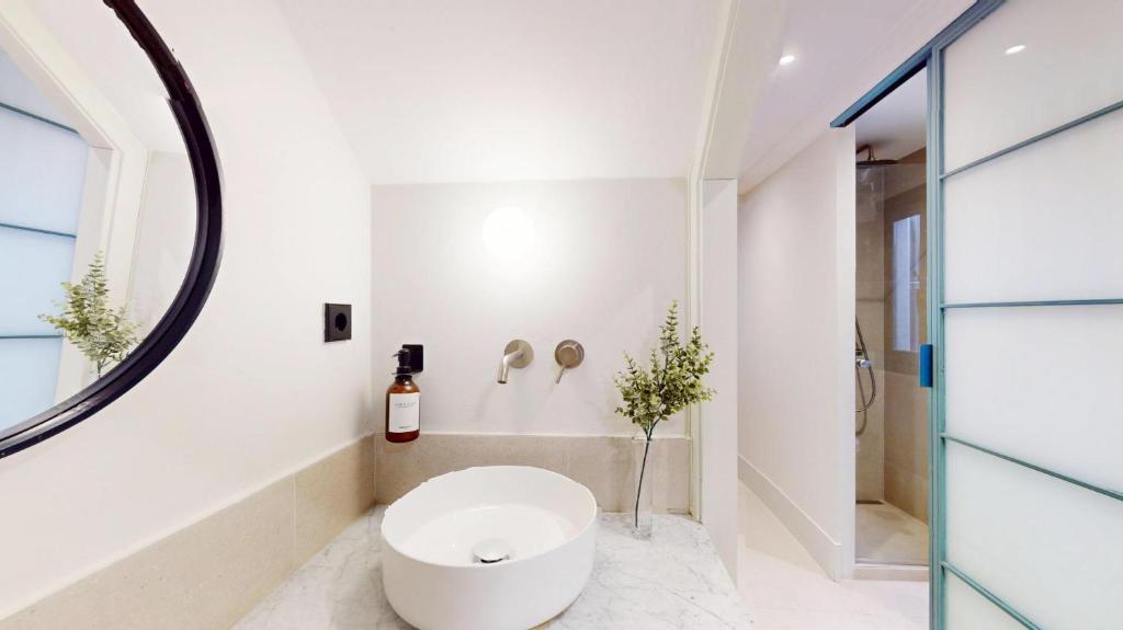 Sol y El Madroño - Resim 32