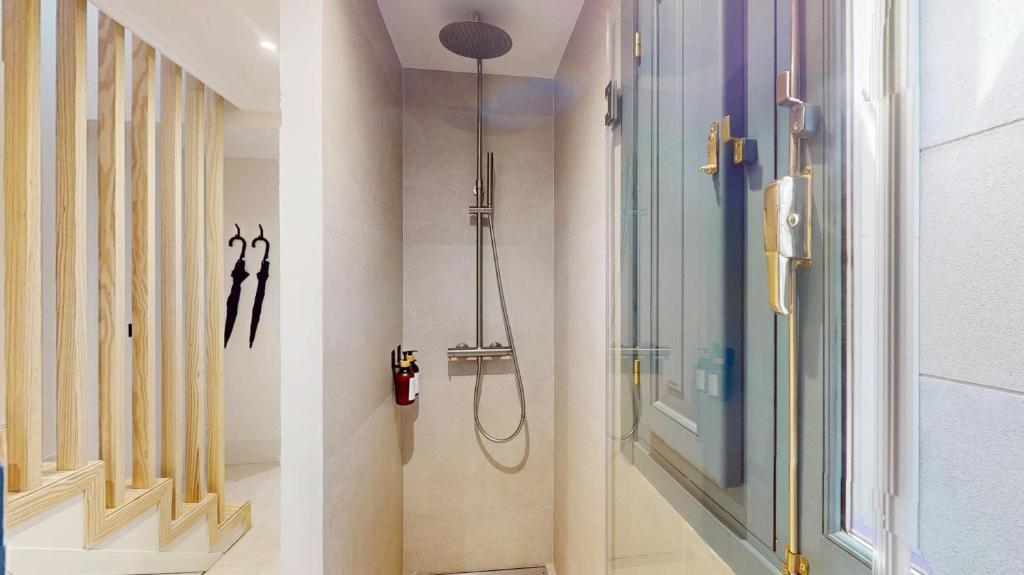 Sol y El Madroño - Resim 34