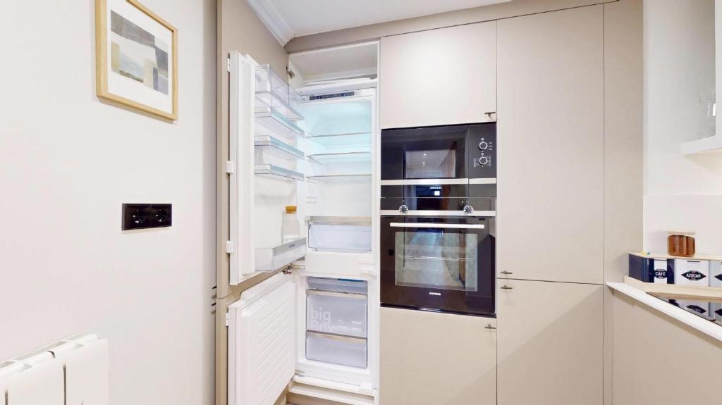 Sol y El Madroño - Resim 35