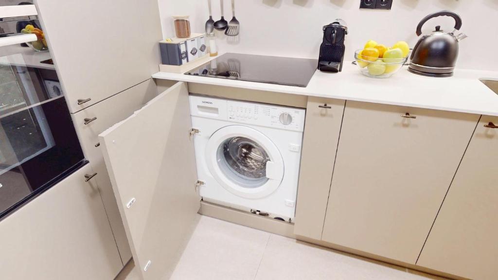 Sol y El Madroño - Resim 36