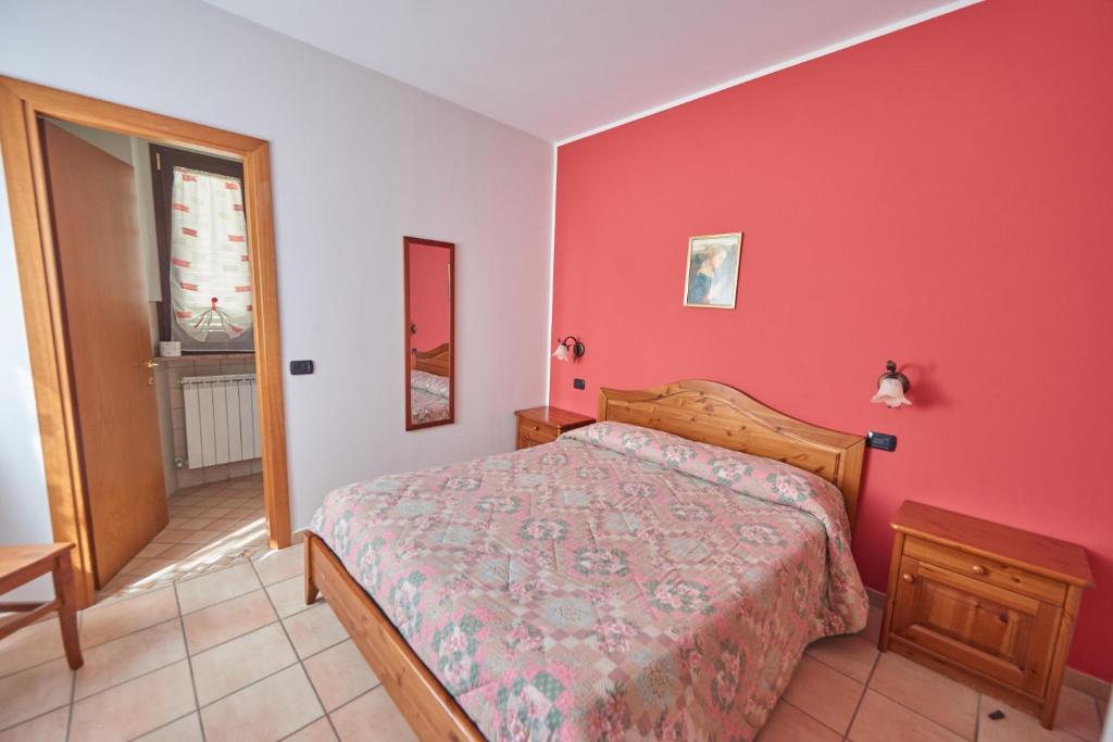 Agriturismo La Panoramica - 6