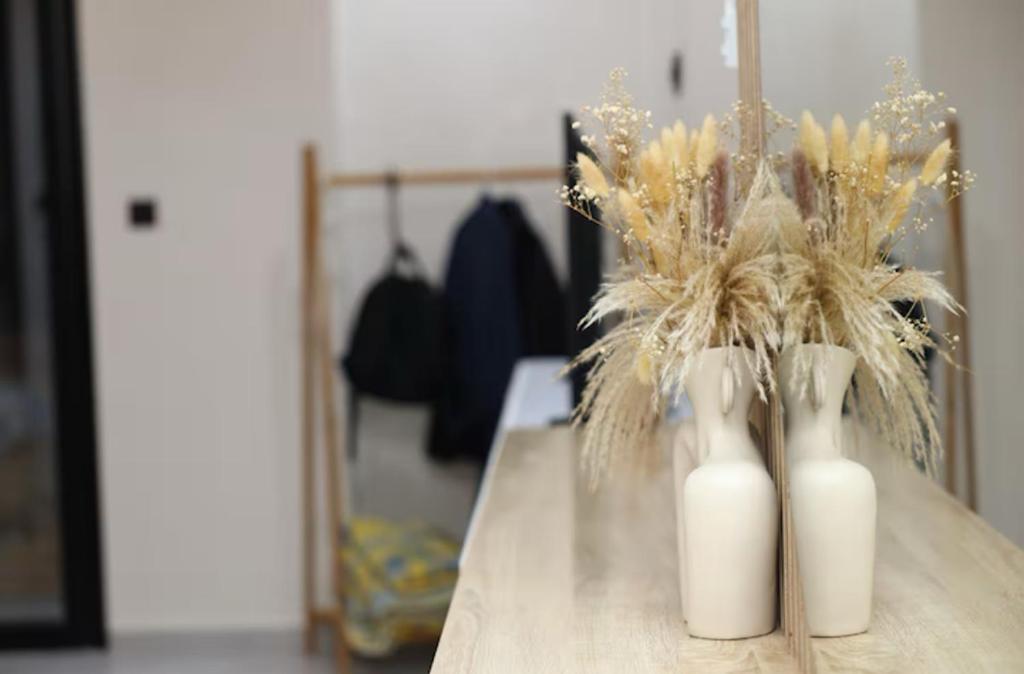 Φωτογραφία από το άλμπουμ του Casa del Papel σε Akouda