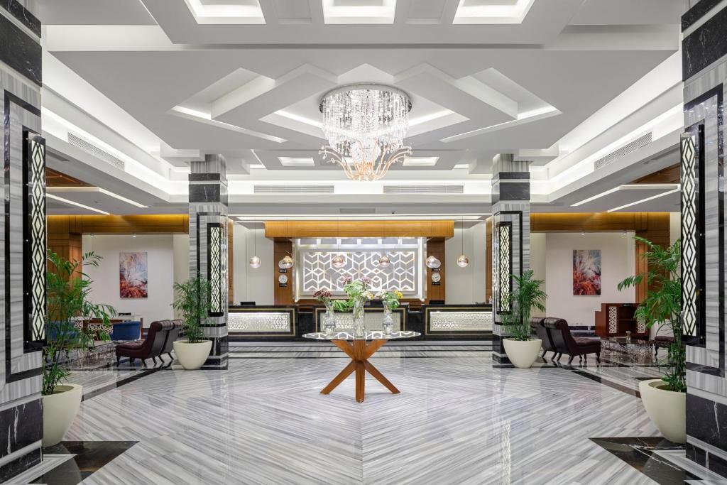 Pickalbatros Aqua Vista Resort - Hurghada - 19