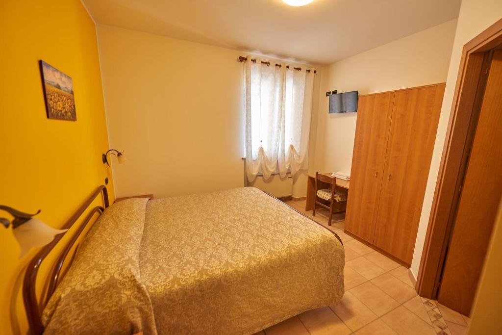 Agriturismo La Panoramica - 5