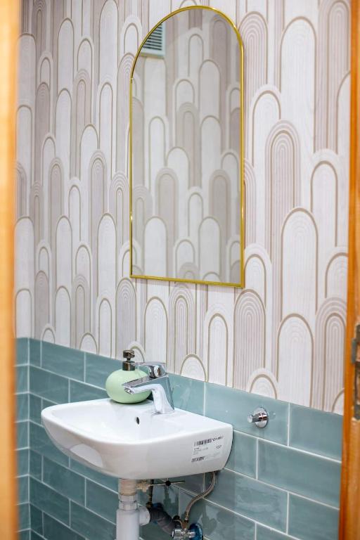 Majorelle - 2BR - Parking - Balcon - Musée YSL — photo 4
