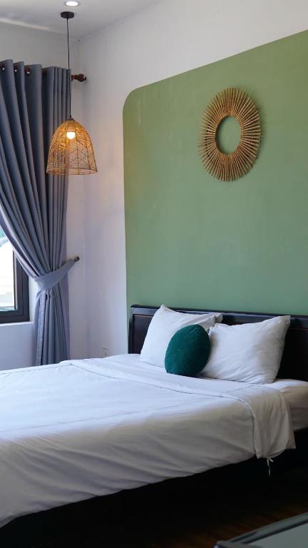 Hue Sweethouse 2 Homestay - 19