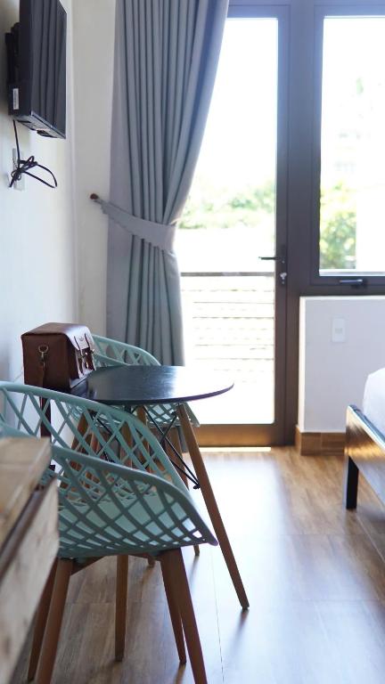 Hue Sweethouse 2 Homestay - 17