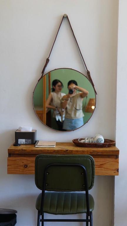 Hue Sweethouse 2 Homestay - 15