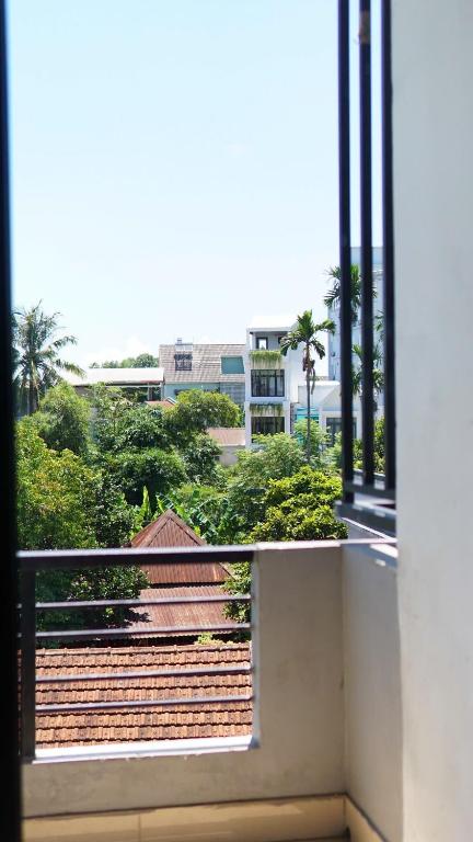 Hue Sweethouse 2 Homestay - 14