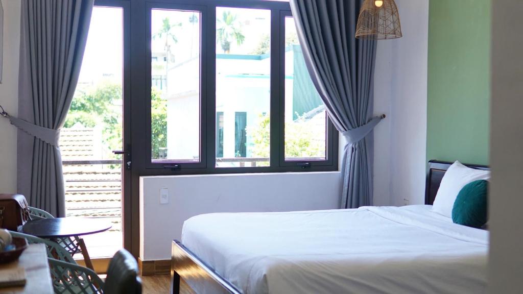 Hue Sweethouse 2 Homestay - 11